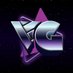 VG 😎🍌 (@VGPlaysGames) Twitter profile photo