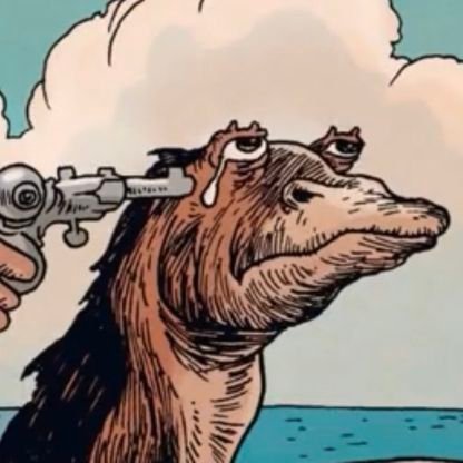 GlipGlopBot's profile picture. @levychess on Instagram