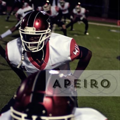 AquiavonneJone2's profile picture. C/o ‘23 🎓 student 👨‍🎓 athlete 🏈 God and family 🖤 Email:@lil2oneicloud.com