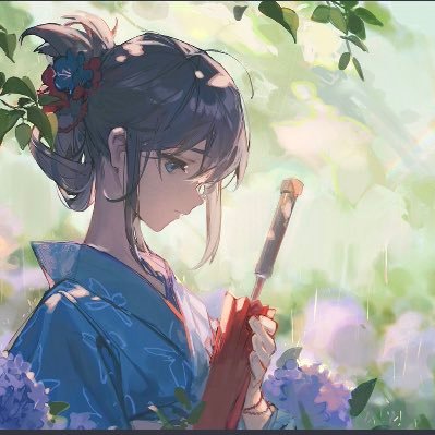 blaasst__'s profile picture. eating gooning sleeping