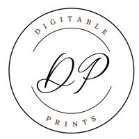 Digitable Prints(@DigitablePrints) 's Twitter Profile Photo