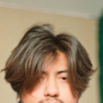 tafollaaas's profile picture. a lil pasta pls