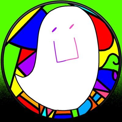 DJ KANADEN(奏 まと/コロッケ屋【ミズキ】)さんのプロフィール画像