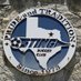 Sting Dallas Black ECNL (@stingblackecnl) Twitter profile photo Sting Dallas Black ECNL (@stingblackecnl) Twitter profile photo