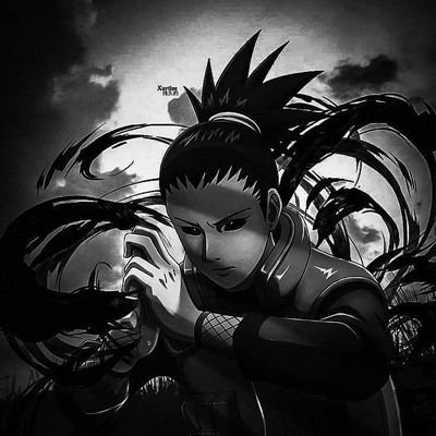 bubblebuttanime's profile picture. Lover of sexy guys, thicc asses, fish, crested geckos, anime, and yaoi (yes, nsfw too). Some posts may not be appropriate for young individuals...