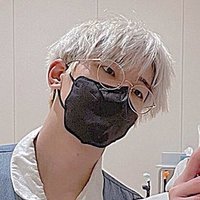 noni (@wonjeoncart) 's Twitter Profile