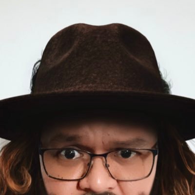 jeff_khaldun30's profile picture. 