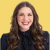 Laura Koepsell (@laurkoep) Twitter profile photo Laura Koepsell (@laurkoep) Twitter profile photo