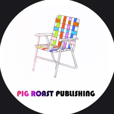 PigPublishing Profile Picture