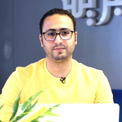 waiylkarim's profile picture. 