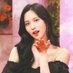 ベイファン☾⋆͛𓃠 (@baystars_twice2) Twitter profile photo ベイファン☾⋆͛𓃠 (@baystars_twice2) Twitter profile photo