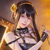 Mon夢🎀(@monpink_mon) 's Twitter Profile Photo