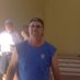 David Helm (@davidhe39444701) Twitter profile photo David Helm (@davidhe39444701) Twitter profile photo