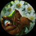 The Dragons (@thedragonssol) Twitter profile photo The Dragons (@thedragonssol) Twitter profile photo