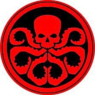 twitded's profile picture. 