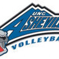 UNCA Women's Vball (@uncavb) 's Twitter Profile