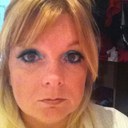 Shari sutherland - @Msfrombeyond - Twitter