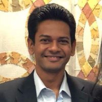 Bipul Sinha(@sinbipul) 's Twitter Profile Photo