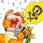 video games that are hard (@hardvideogame) 's Twitter Profile