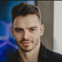 Luca Naef (@naefluca) 's Twitter Profile