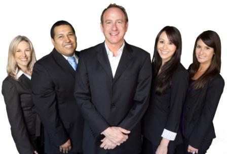 ManhattanBeach, HermosaBeach, RedondoBeach #1 Real Estate Team.25 yrs strong!