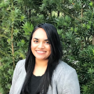 Educating people on how to use the tax codes to their advantage (the class that should of been taught in HS!!)
1st Generation Indian American