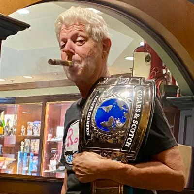 cigarkirk Profile Picture