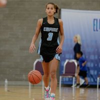 Camdyn Nelson (@camdyn_nelson) 's Twitter Profile