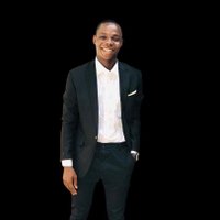 Ange Aymar Zanou (@bypassingit) 's Twitter Profile
