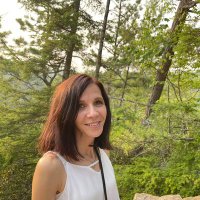 Amanda Andrews (@amandajandrews1) 's Twitter Profile