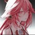 ٴ ♱ ུ۪۪ 𝐙𝐄𝐕𝐀𝐍𝐓𝐘̸᩠۪ (@zevantyxxx) Twitter profile photo ٴ ♱ ུ۪۪ 𝐙𝐄𝐕𝐀𝐍𝐓𝐘̸᩠۪ (@zevantyxxx) Twitter profile photo