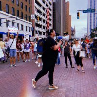 Councillor Ali Brown (@aliforindy) 's Twitter Profile Photo