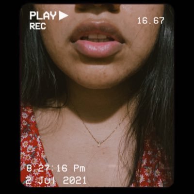 TaniaaRosero's profile picture. Espol
Statistics
Swimmer