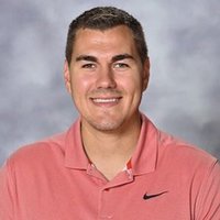 Kyle Sasala, RAA (@kylesasala) 's Twitter Profile