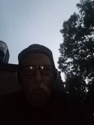 f1888905612's profile picture. Not special # struggle # Love your Brother #stop segregationist