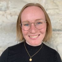 Claire Smith (@clairehasssmith) 's Twitter Profile