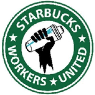 ReadingMA_SBWU's profile picture. Small town. Big town. We're all UNION TOWNS!

Baristas in Reading Ma fighting for one another and for all working people

8/15 Store Vote: 7yes/9no
next time...