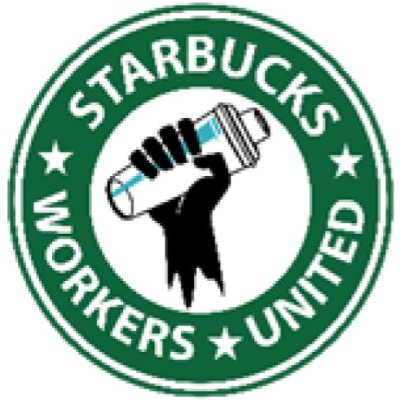 Small town. Big town. We're all UNION TOWNS!

Baristas in Reading Ma fighting for one another and for all working people

8/15 Store Vote: 7yes/9no
next time...