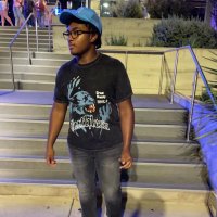 Blake Listenbee (@blake_listenbee) 's Twitter Profile