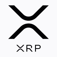 Giuseppe #XRP WHALE (@giuseppeofcl) 's Twitter Profile
