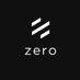 ᴢero (@zeroartgallery) Twitter profile photo ᴢero (@zeroartgallery) Twitter profile photo
