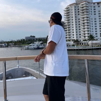 NFT collector4fun / crypto & super yachts life style. 🇧🇷 🇮🇹 🇲🇨 🇫🇷 🇺🇸 🇧🇸 🇲🇦