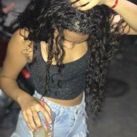 docinho.π (@pridocinho10) 's Twitter Profile