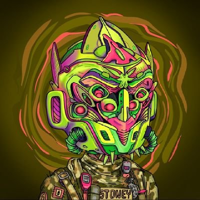 imsooloopy's profile picture. Hello this is my blurb