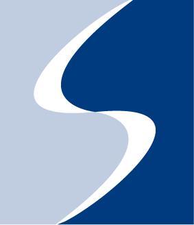 Providing Civil Engineering, Land Planning, and Surveying Services to Northern California since 1965