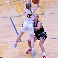 Abigail Koenig (@abigail_koenig) 's Twitter Profile