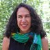 Dr Anita Togolo (@aniani84) Twitter profile photo Dr Anita Togolo (@aniani84) Twitter profile photo