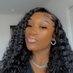 Laylay💋 (@shanelldubose73) Twitter profile photo Laylay💋 (@shanelldubose73) Twitter profile photo