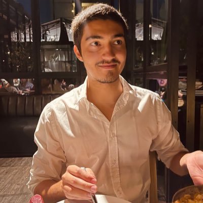 Co-founder of Token allies