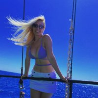 oZLeM uGuRLu (@zlmgrl) 's Twitter Profile Photo